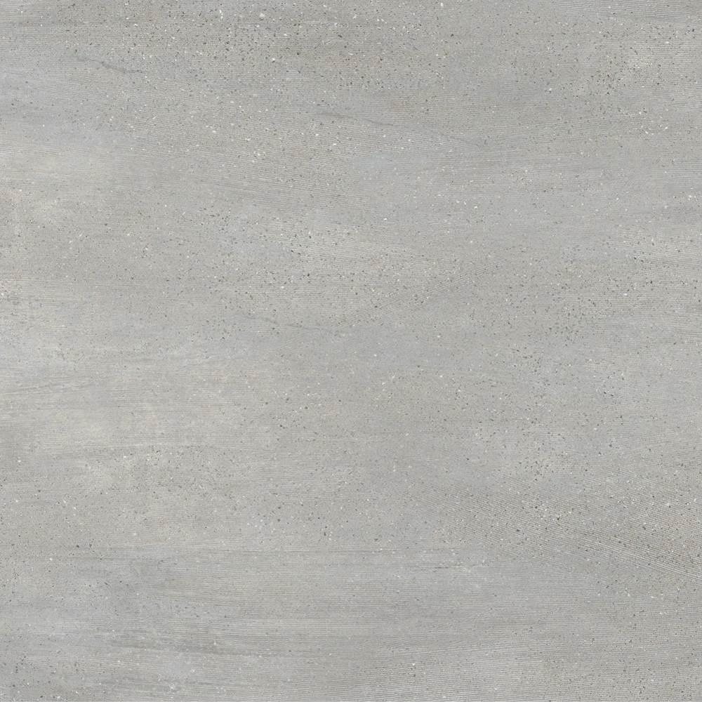 1843 RECTIFICADO SILVER/РЕКТИФИКАДО СИЛВЕР 100*100