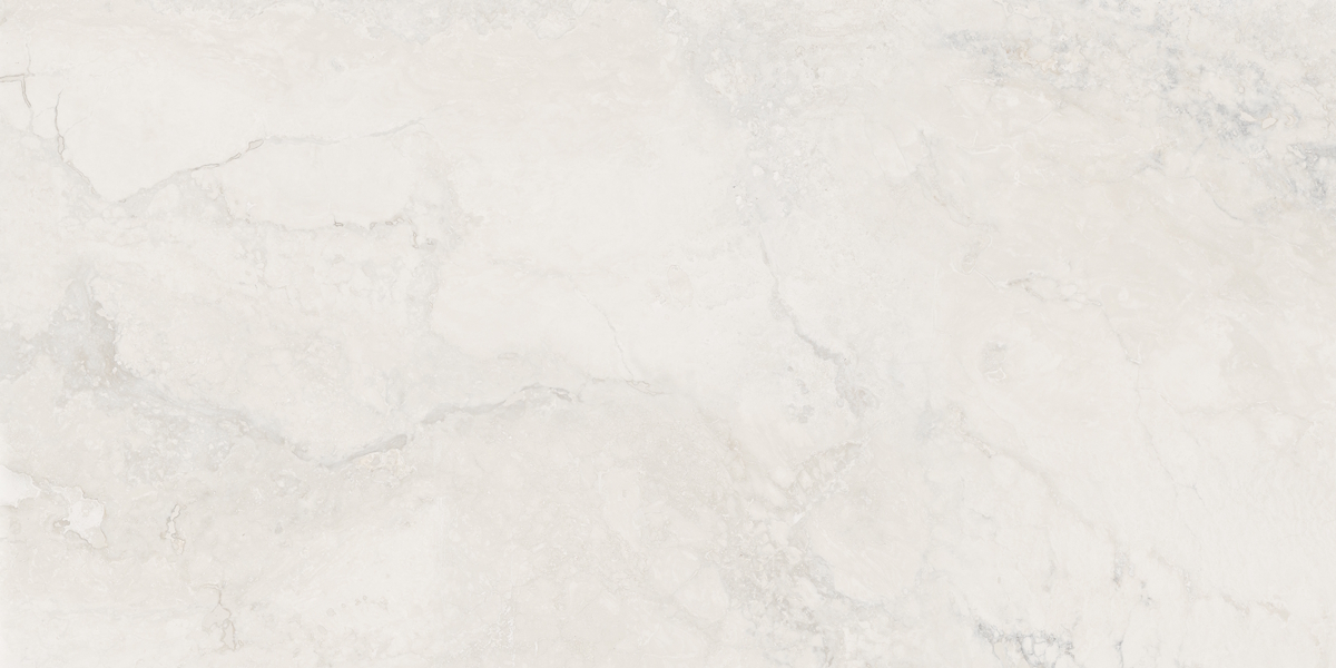 CLOULD STONE IVORY (LAPATO CARVING)/КЛАУЛД СТОУН АЙВОРИ (ЛАПАТО КАРВИНГ) 60*120