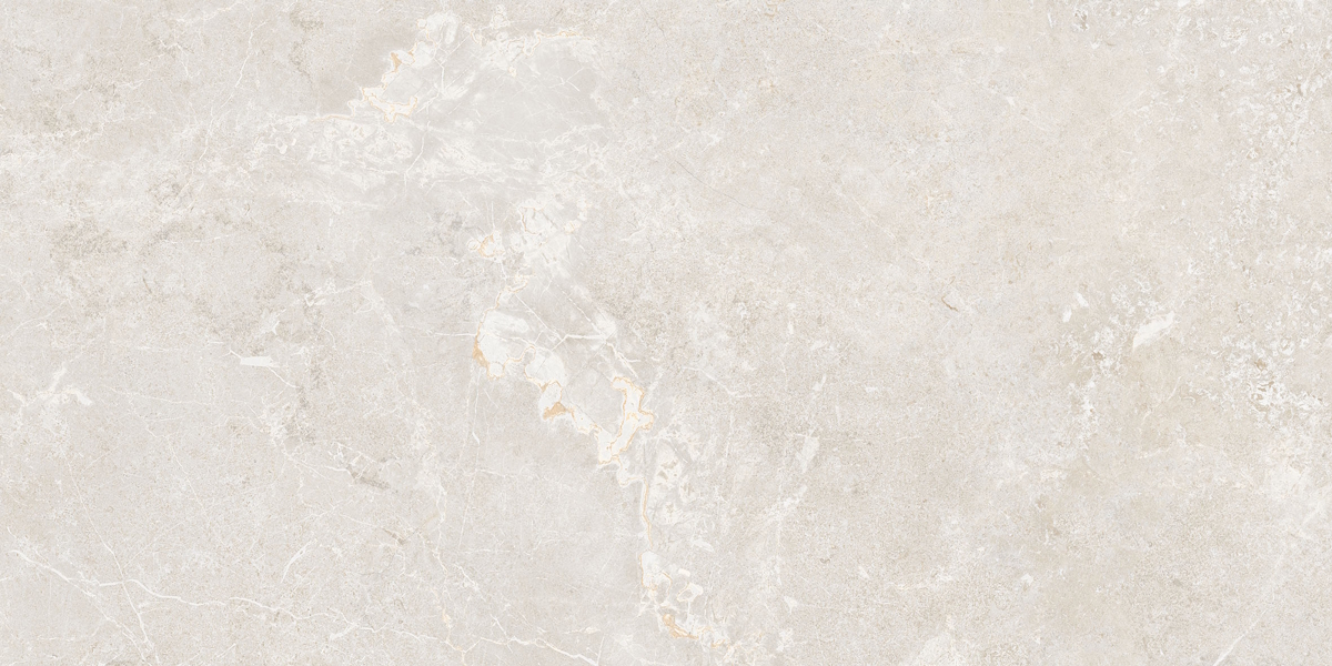 STELLAR IVORY (LAPATO CARVING)/СТЕЛЛА АЙВОРИ (ЛАПАТО КАРВИНГ) 60*120
