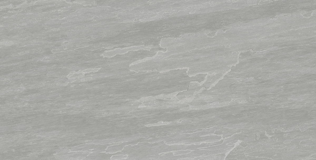 KANDLA GREY/КЭНДЛА ГРЭЙ 60*120*2