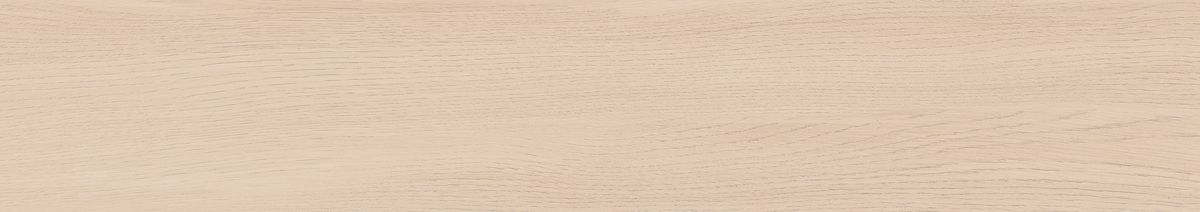 BLAZE BEIGE (MATT PUNCH)/БЛЭЙЗ БЕЖ (МАТ ПАНЧ) 20*120