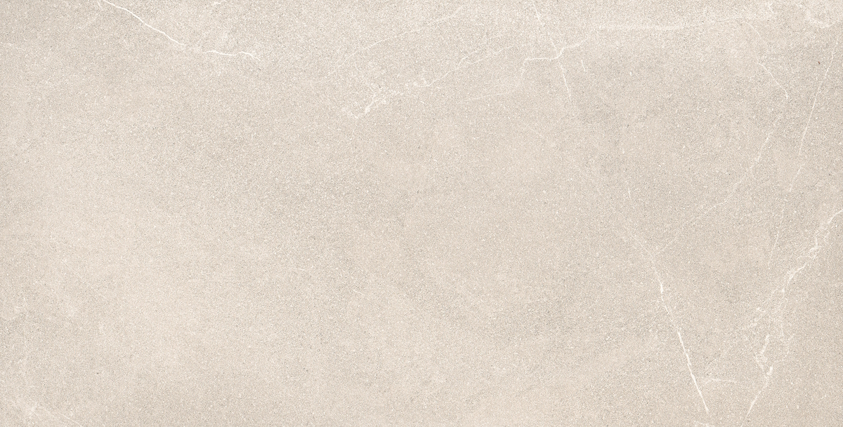 MARMOR BEIGE/МАРМО БЕЖ 60*120*2