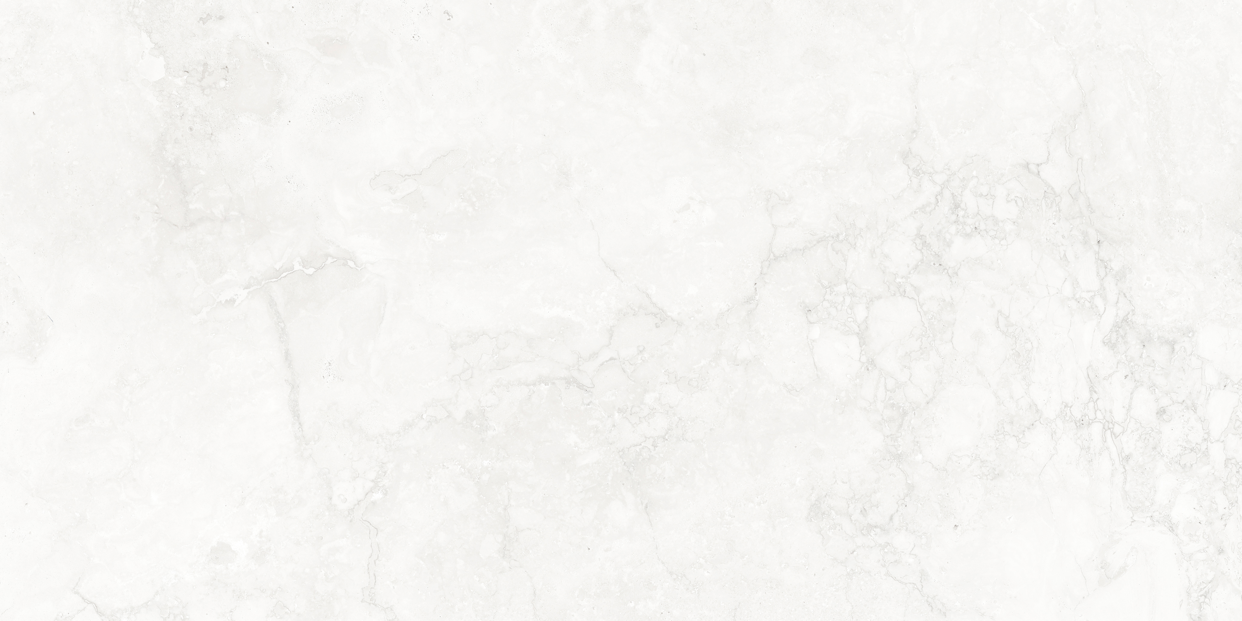 ANTIC. HERMES WHITE/АНТИК ЭРМЕС ВАЙТ 60*120