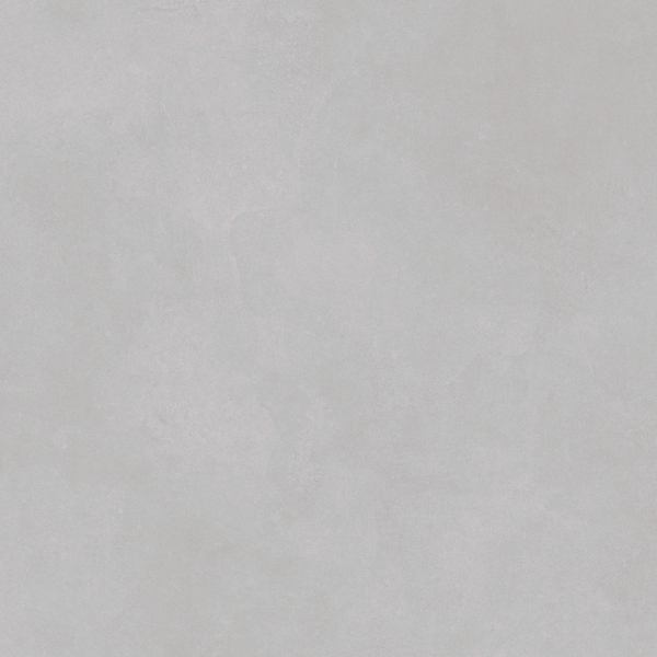 URBAN GRID BIANCO/УРБАН ГРИД БИАНКО 60*60*2