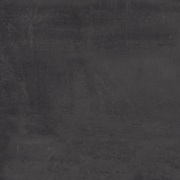 NEW YOURK NERO/НЬЮ ЙОРК НЭРО 60*60*2