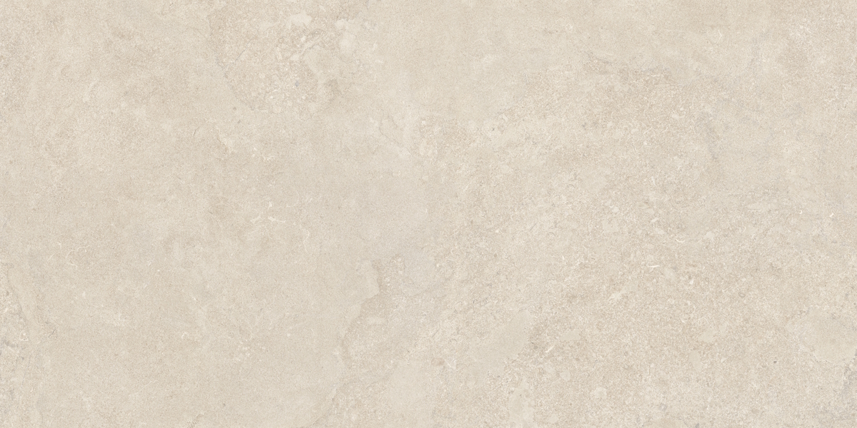 SOUTHWELL CROSS BONE/СОУТВЕЛЛ КРОСС БОН 60*120