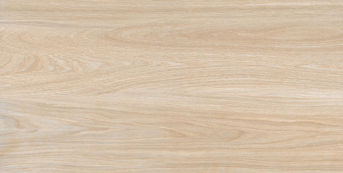 PIETRA BEIGE WOOD (MATT)/ПИЕТРА БЕЖ ВУД (МАТ) 60*120