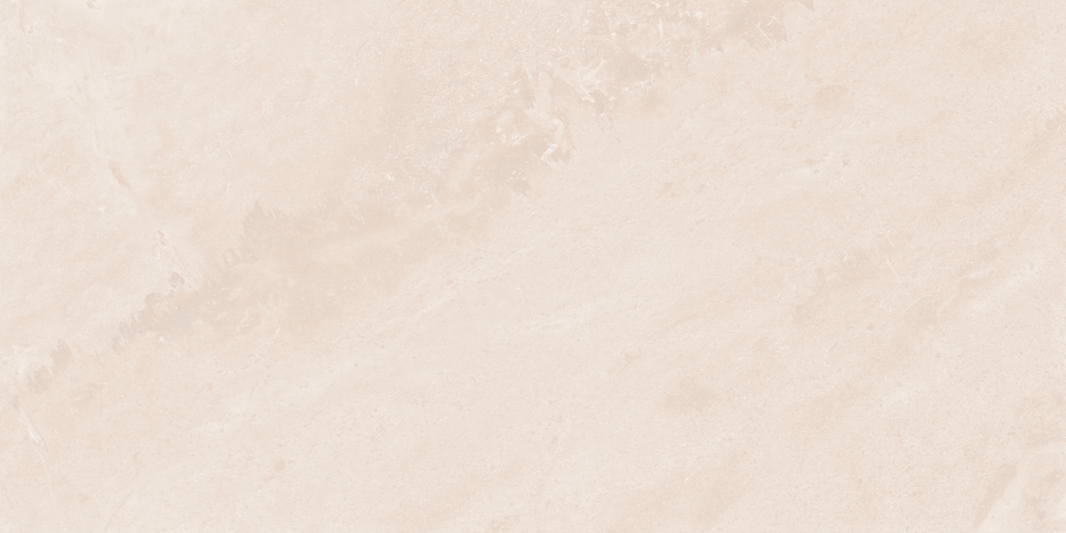 AMUR BEIGE (MATT)/АМУР БЕЖ (МАТ) 60*120