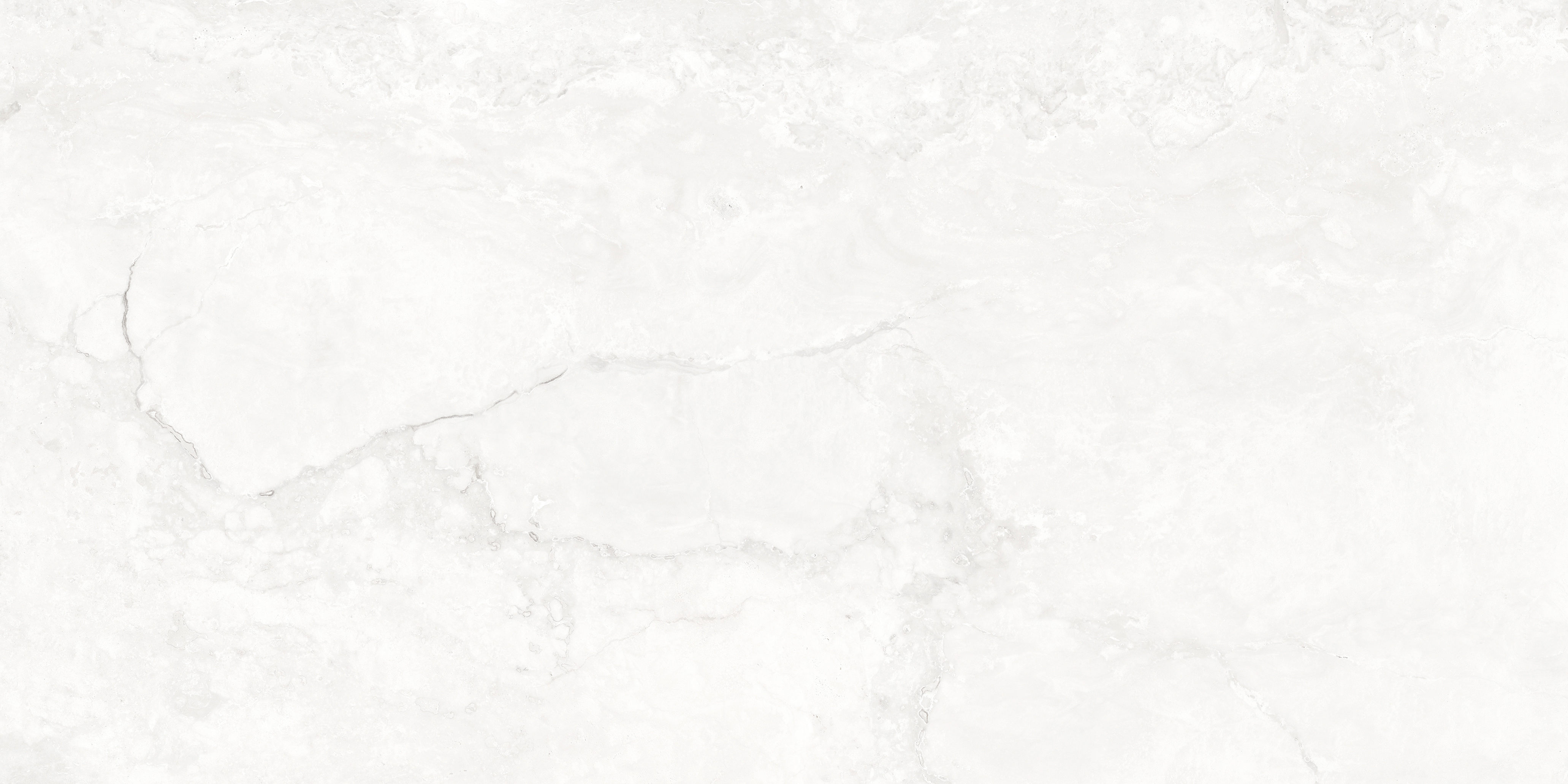 ANTIC. HERMES WHITE/АНТИК ЭРМЕС ВАЙТ 60*120