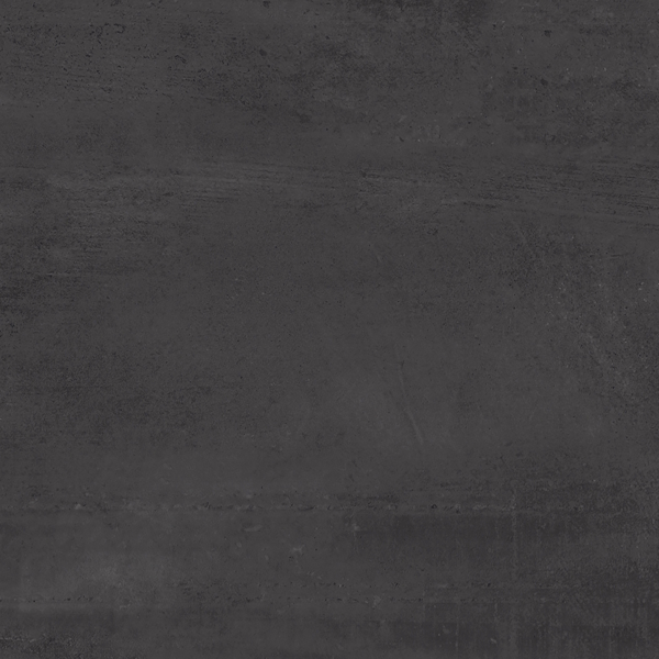 NEW YOURK NERO/НЬЮ ЙОРК НЭРО 60*60*2
