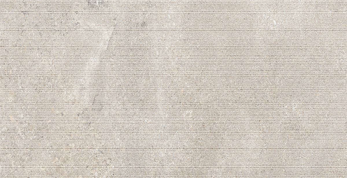 RLV. PORTLANDSTONE MARFIL/РЛВ. ПОРТЛЕНДСТОУН МАРФИЛ 60*120