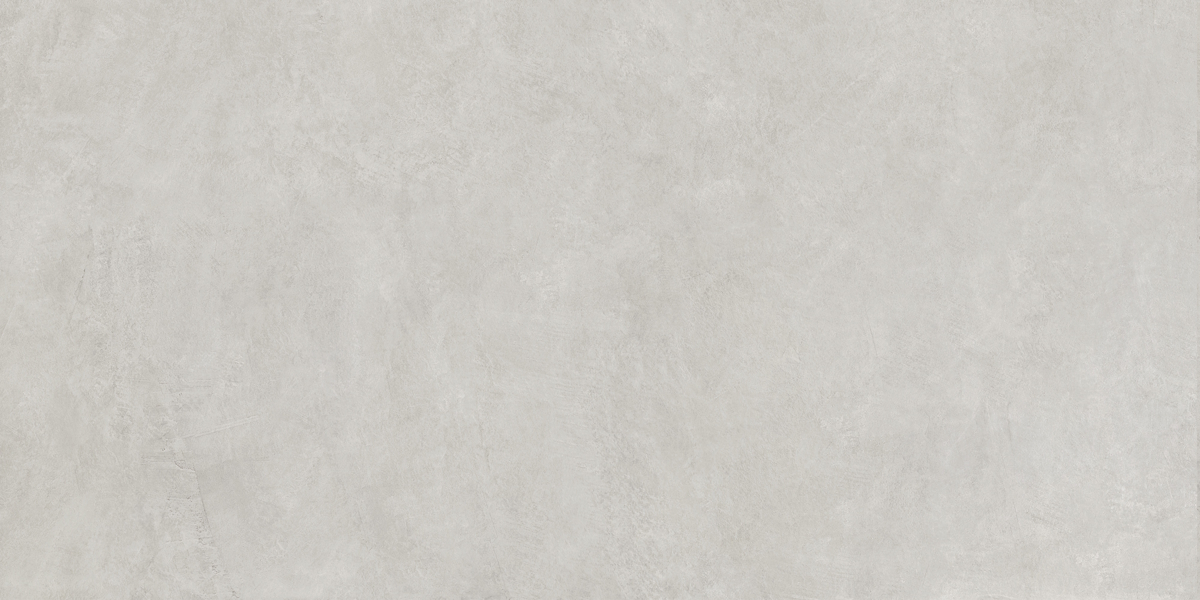 K-2152/SR/600*1200*10