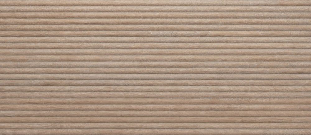 6651 RECTIFICADO OAK RELIEVE RIBBON/РЕКТИФИКАДО ОУК РЕЛИВ РИБЕН 64*147,5