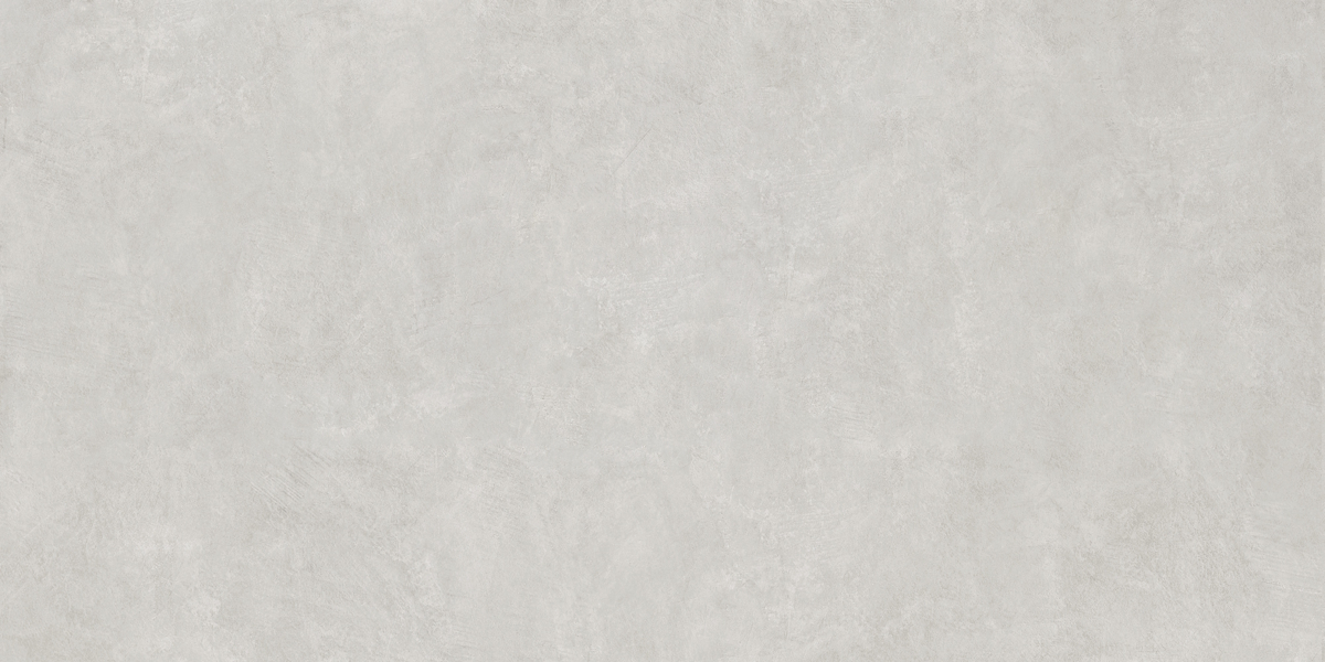 K-2152/SR/600*1200*10