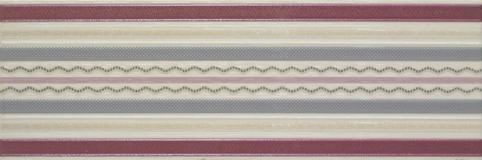 7029 LILA-COBALTO-CENIZA LINEAL DELICE DECOR 25*75
