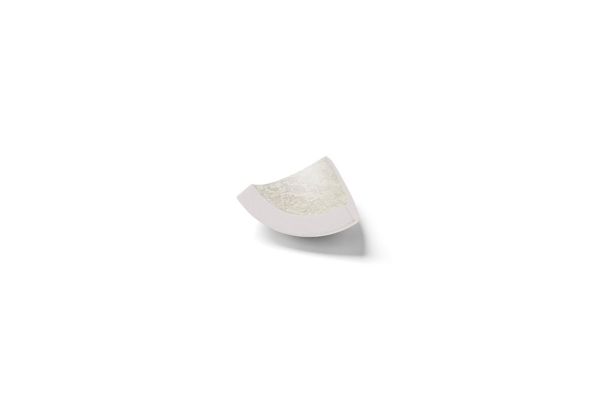 Mizu Shiro Ref. MDCA EI00 Внутренний шотландский угол 5,5*5,5 cm