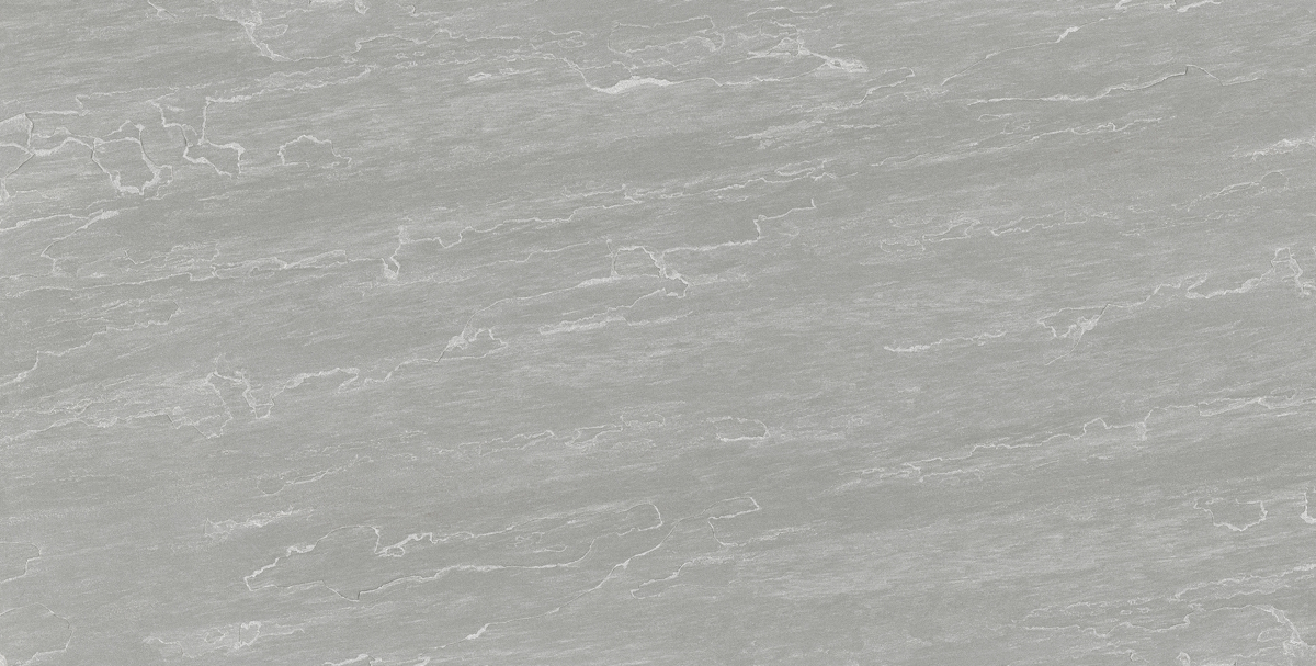 KANDLA GREY/КЭНДЛА ГРЭЙ 60*120*2
