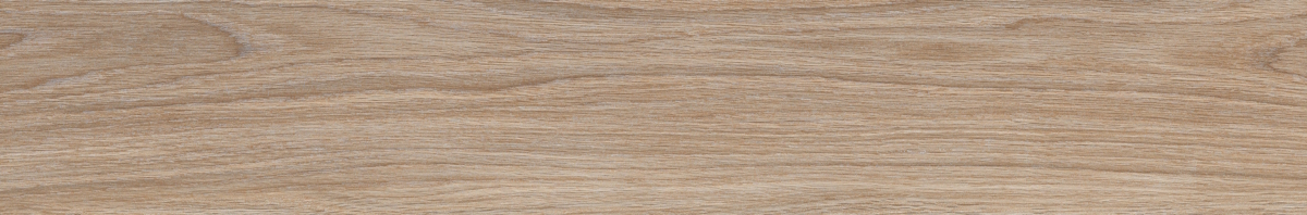 PIETRA NATURAL WOOD (MATT PUNCH)/ПИЕТРА НАТУРАЛ ВУД (МАТ ПАНЧ) 20*120