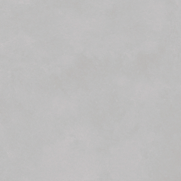 URBAN GRID BIANCO/УРБАН ГРИД БИАНКО 60*60*2