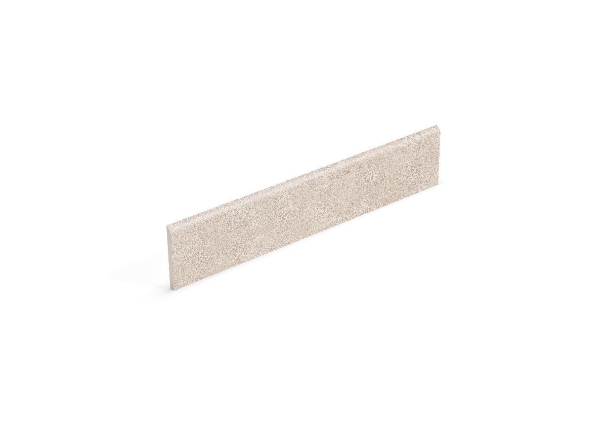 Salem Dune Плинтус 9*60 cm