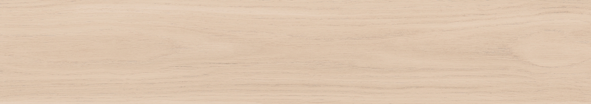 BLAZE BEIGE (MATT PUNCH)/БЛЭЙЗ БЕЖ (МАТ ПАНЧ) 20*120