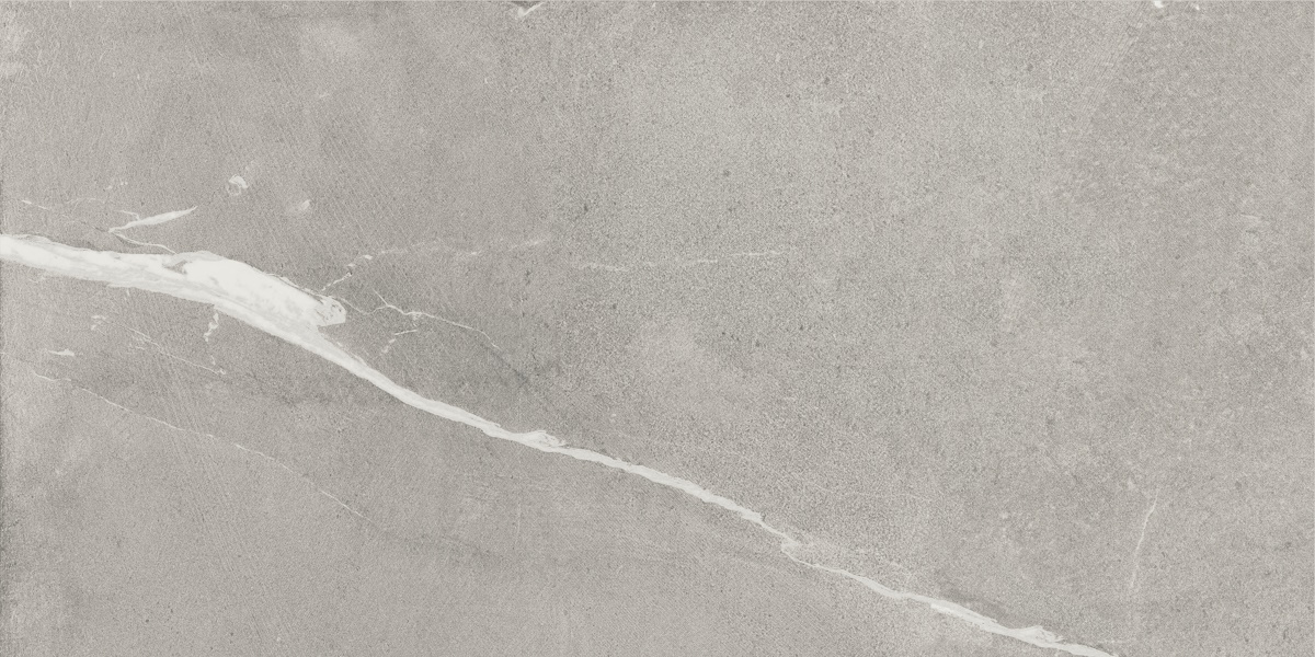 ANTI-SLIP(R11) LOTUS GREY NAT RECT/АНТИСЛИП(Р) ЛОТАС ГРЕЙ НАТ РЕКТ 60*120