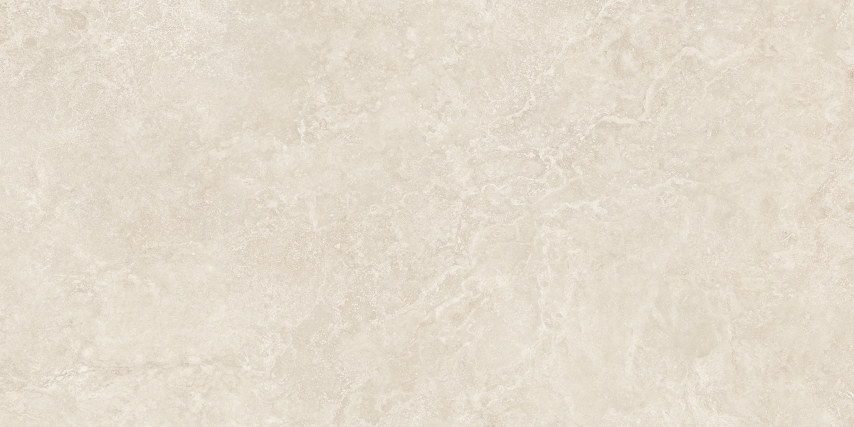 VIANI BEIGE (MATTCER ARC-STONE)/ ВИАНИ БЕЖ (МАТСЕР АРК-СТОУН) 60*120
