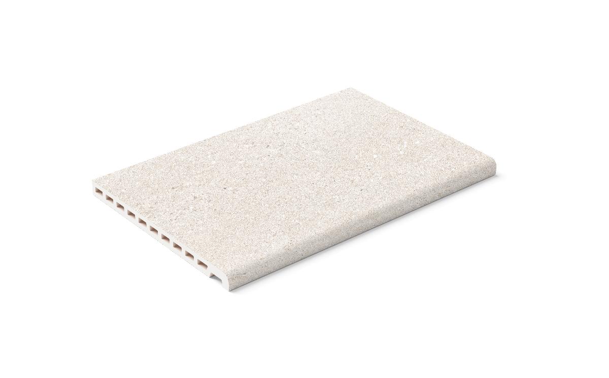 Stromboli Light Борт Creta 32,6*50*2,5 cm