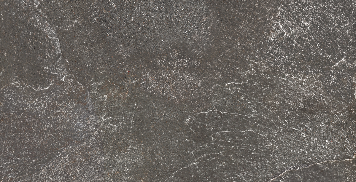 ARDESIA OXIDE/АРДЕСИЯ ОКСИД 60*120