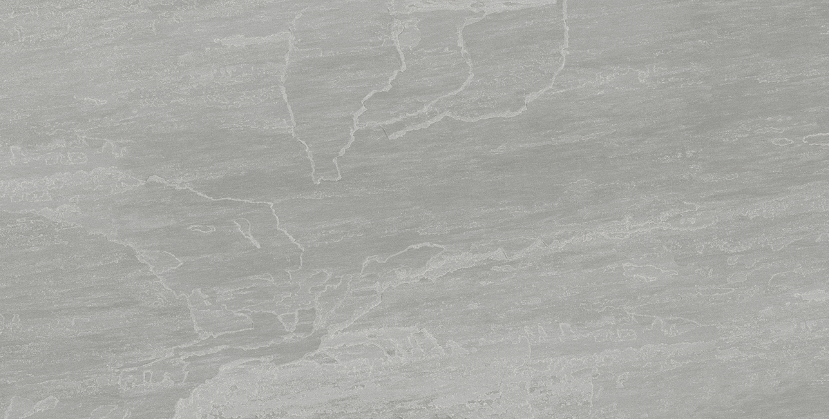 KANDLA GREY/КЭНДЛА ГРЭЙ 60*120*2