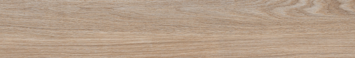 PIETRA NATURAL WOOD (MATT PUNCH)/ПИЕТРА НАТУРАЛ ВУД (МАТ ПАНЧ) 20*120
