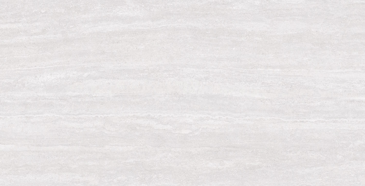 MILANO BIANCO/МИЛАНО БИАНКО 60*120