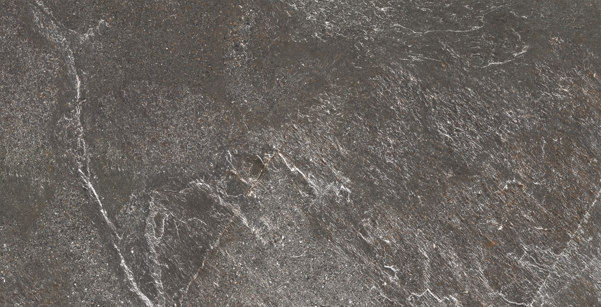 ARDESIA OXIDE/АРДЕСИЯ ОКСИД 60*120