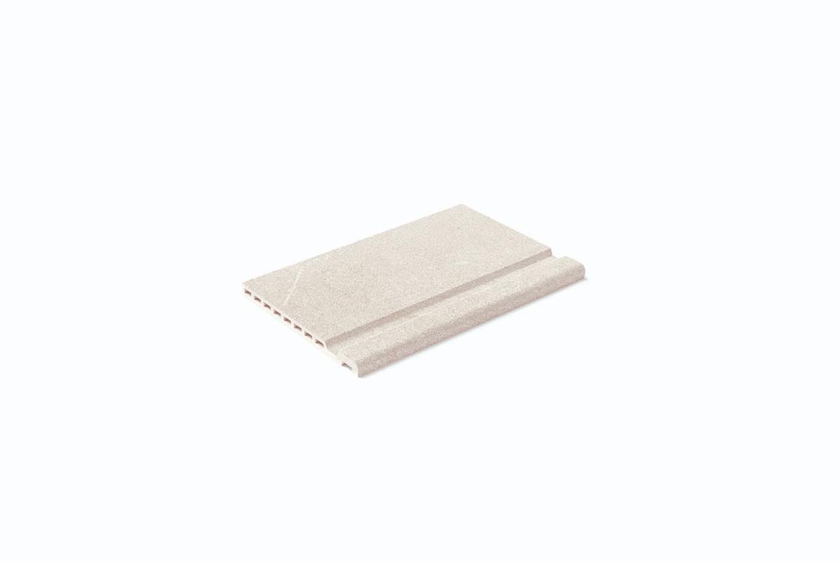 Salem Clar Борт Maui 32,6*50*2,5 cm