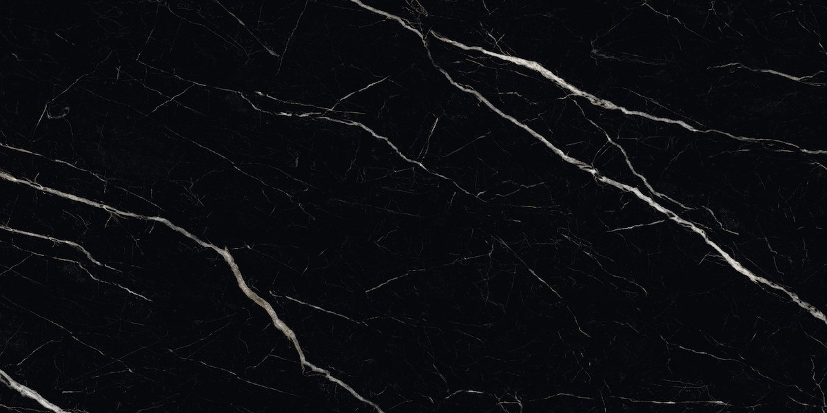 CORTINA BLACK (HG)/КОРТИНА БЛЭК (ХГ) 60*120