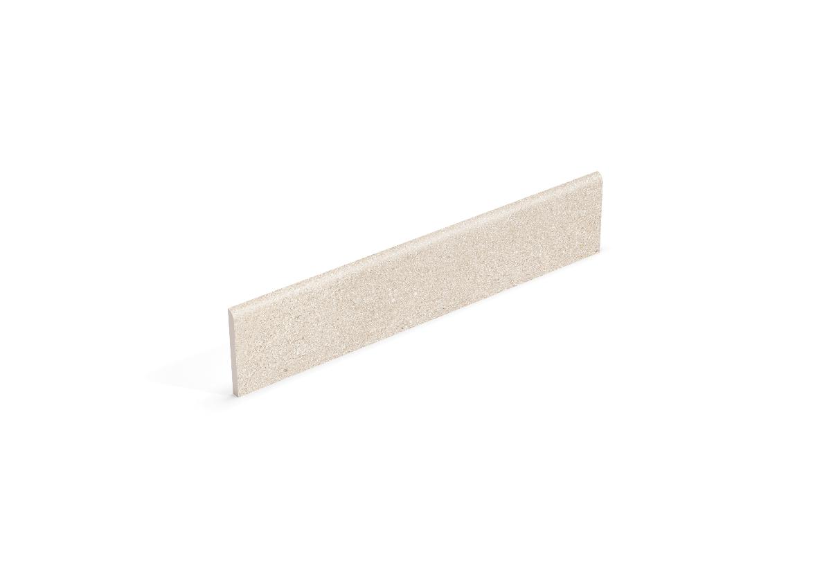 Stromboli Light Плинтус 9*60 cm