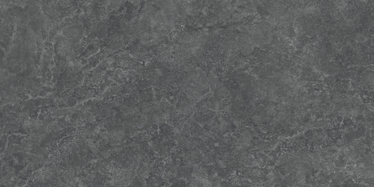 VIANI BLACK (MATTCER ARC-STONE)/ ВИАНИ БЛЭК (МАТСЕР АРК-СТОУН) 60*120
