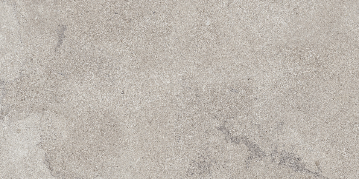 PORTLANDSTONE GRIS(MATT)/ПОРТЛЕНДСТОУН ГРИС(МАТ) 60*120
