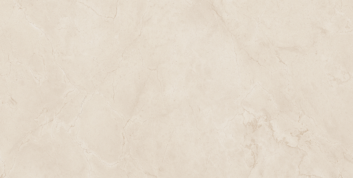 ANTIC. CREMA MARFIL 1./АНТИК КРЕМА МАРФИЛ 1. 60*120