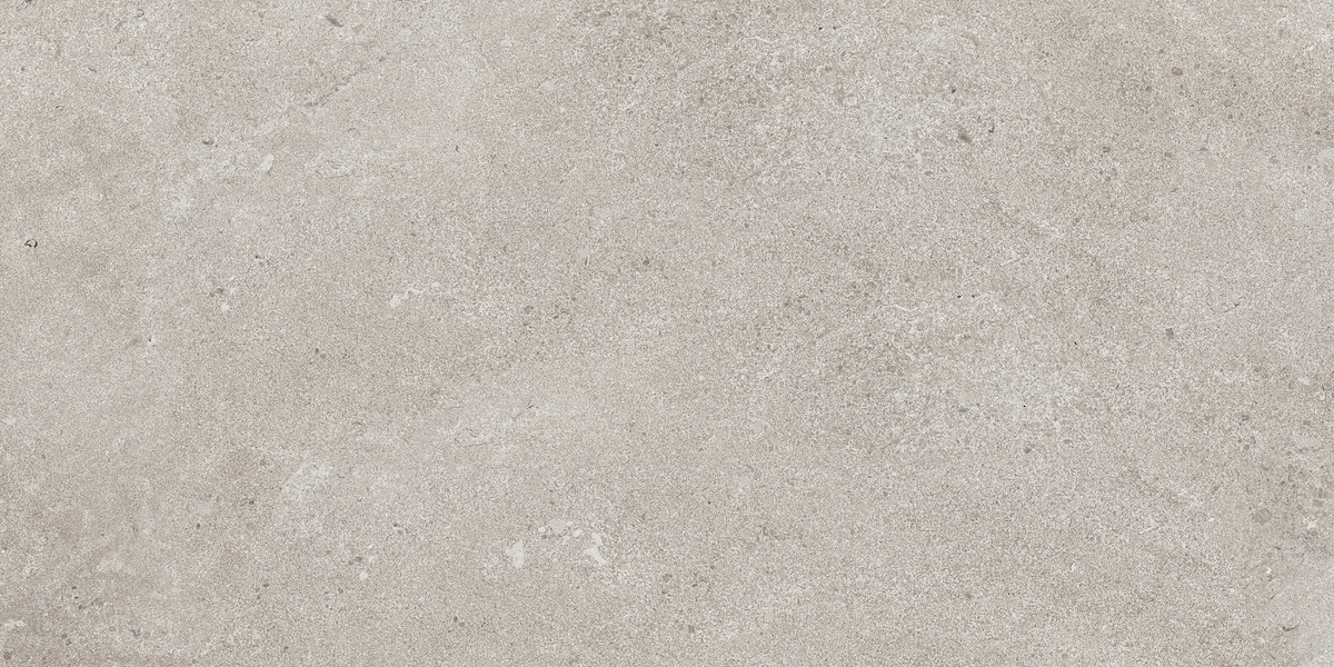 PORTLANDSTONE GRIS(MATT)/ПОРТЛЕНДСТОУН ГРИС(МАТ) 60*120