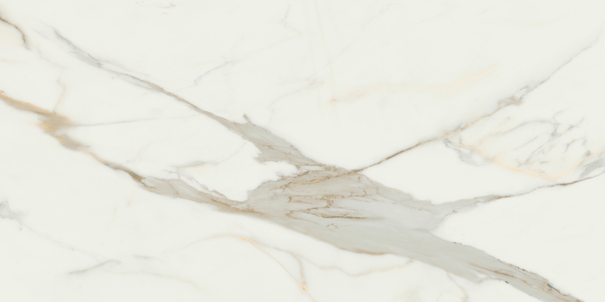 CALACATA GOLD 1. COMPACGLASS/КАЛАКАТА ГОЛД 1. КОМПАГЛАС 60*120