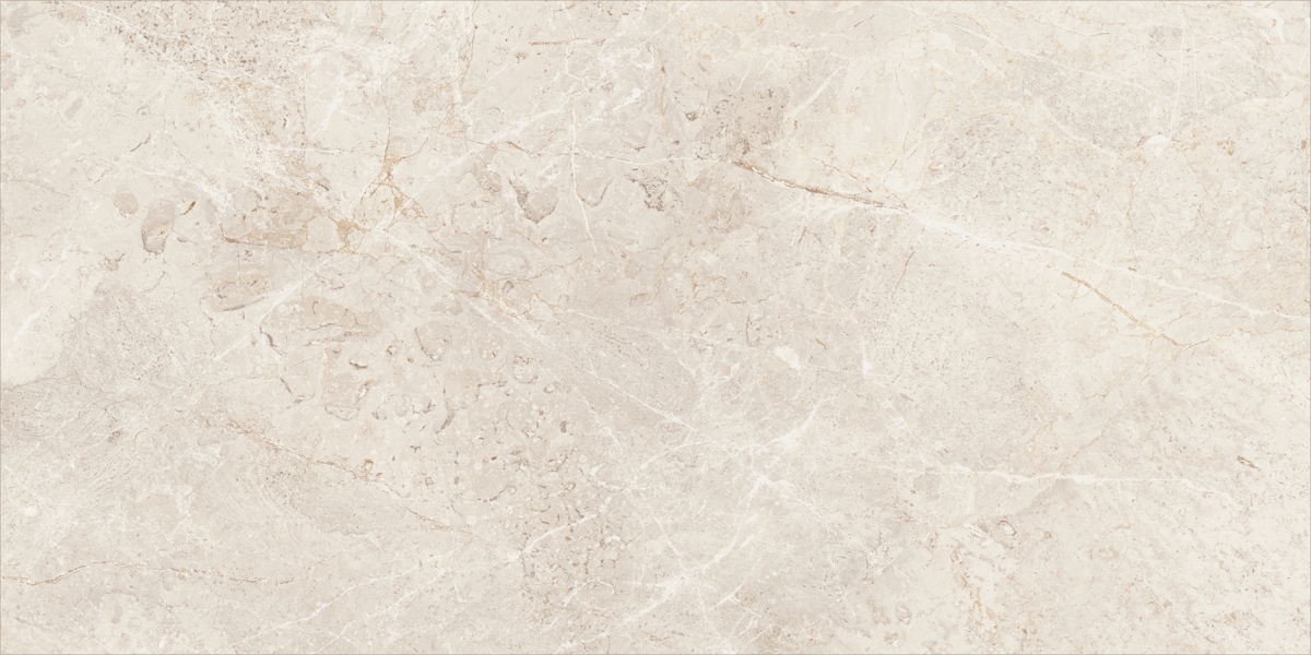 ANTI-SLIP(R11) AUGUSTUS CREAM RECT/АНТИ-СЛИП(Р11) ОГАСТЕС КРИМ РЕКТ 59,6*120