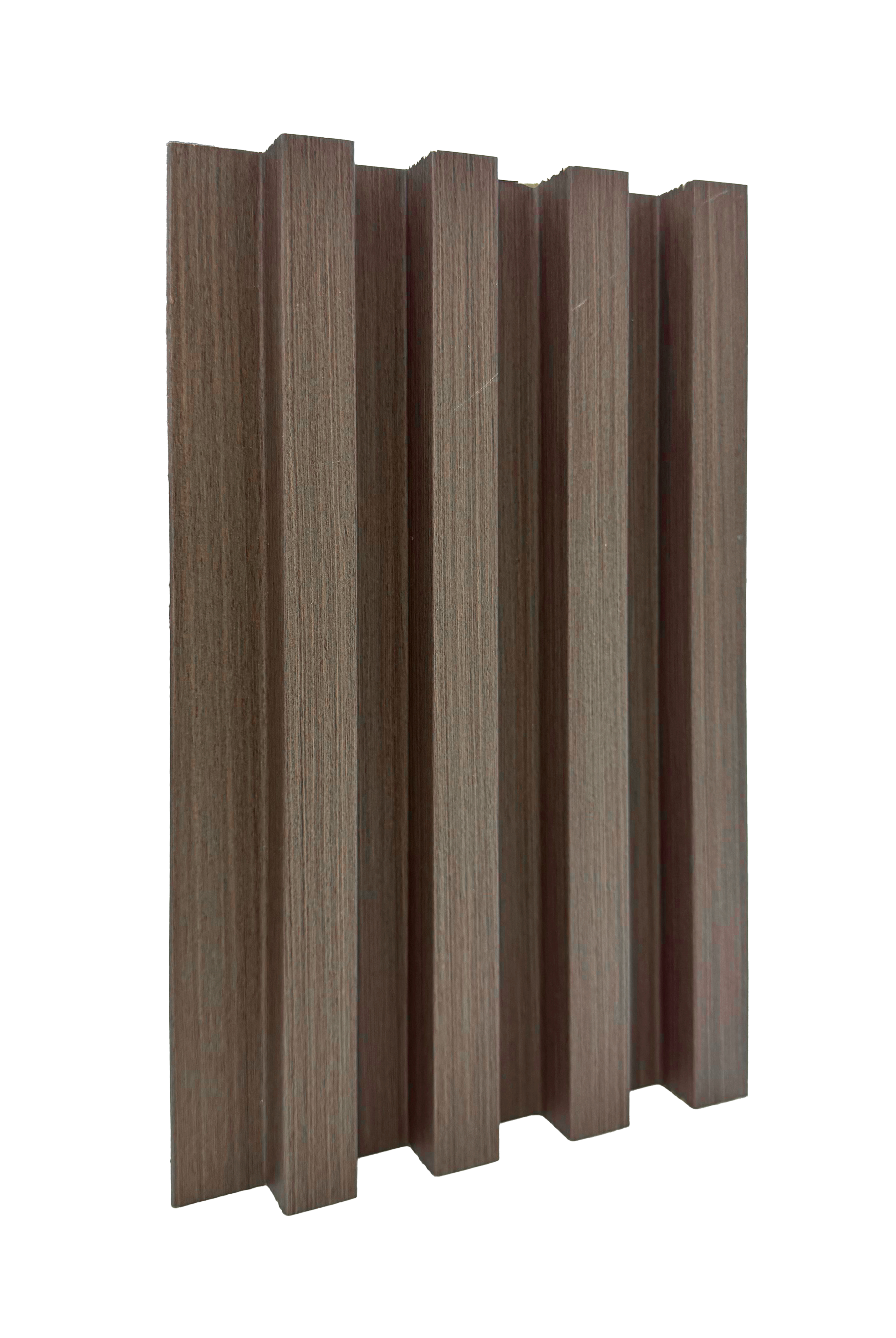 Classic nut 2800*160*22 (1шт=0,448 кв.м.)