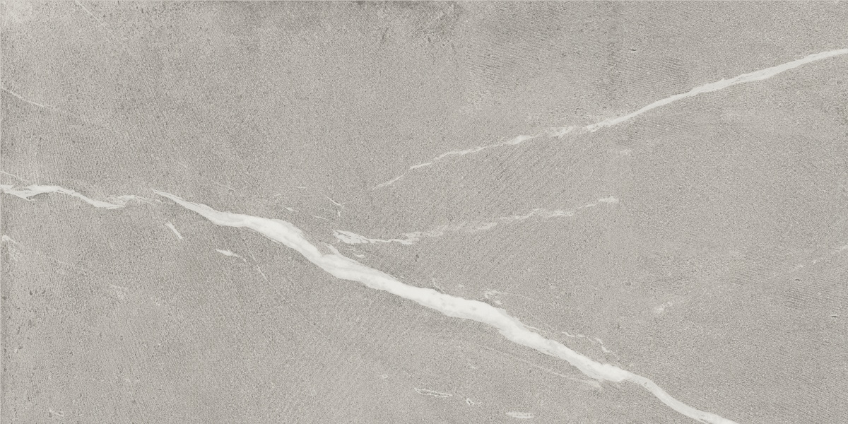 ANTI-SLIP(R11) LOTUS GREY NAT RECT/АНТИСЛИП(Р) ЛОТАС ГРЕЙ НАТ РЕКТ 60*120
