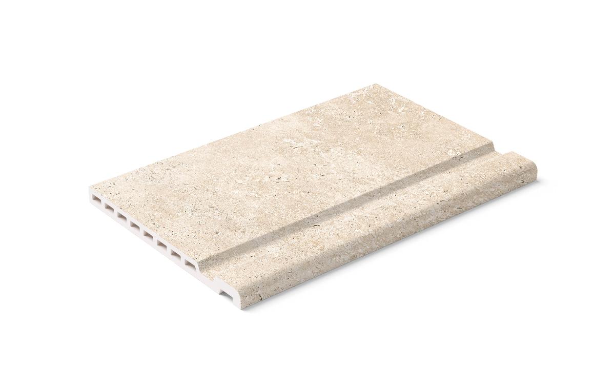 Crosscut Petra Борт Maui 32,6*50*2,5 cm