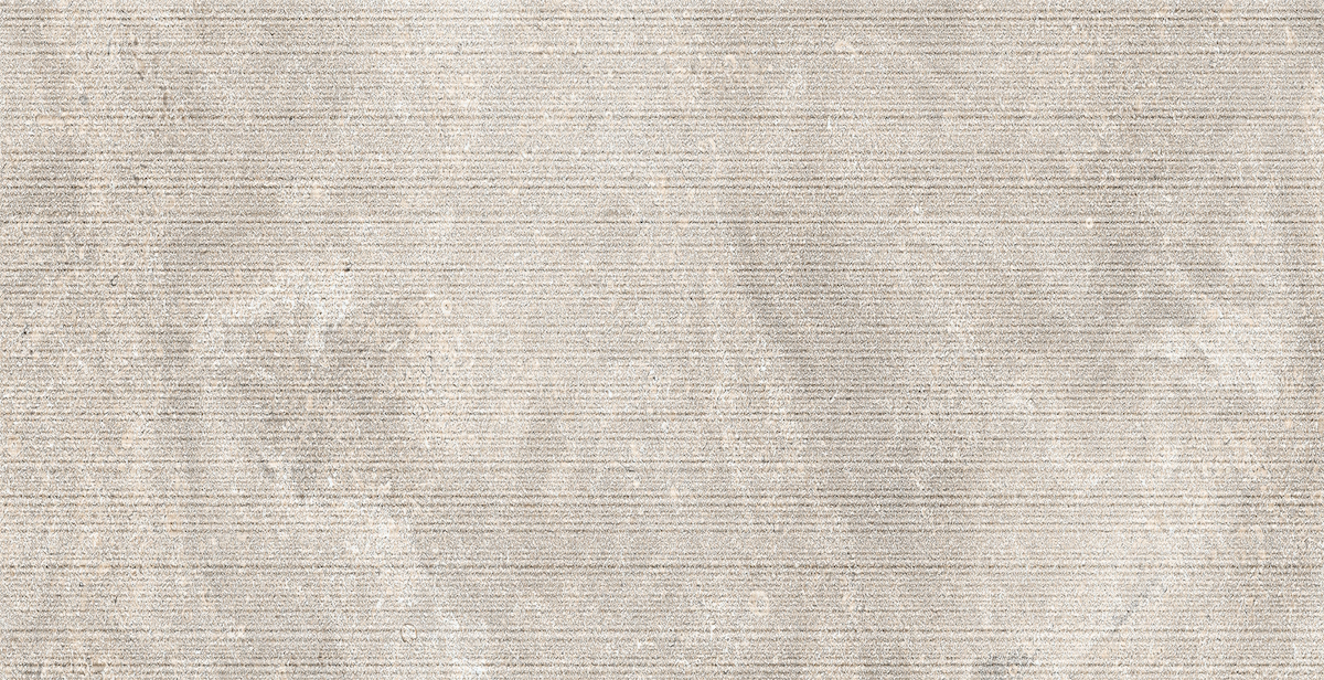 RLV. PORTLANDSTONE MARFIL/РЛВ. ПОРТЛЕНДСТОУН МАРФИЛ 60*120