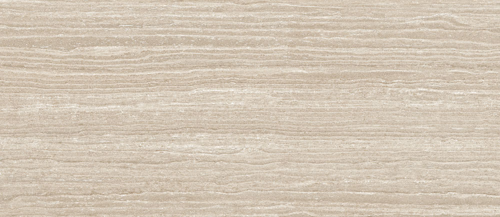 6617 RECTIFICADO SAND/РЕКТИФИКАДО СЕНД 64*147,5