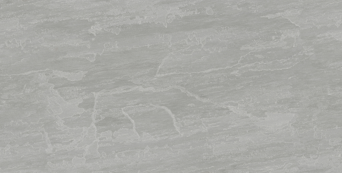 KANDLA GREY/КЭНДЛА ГРЭЙ 60*120*2