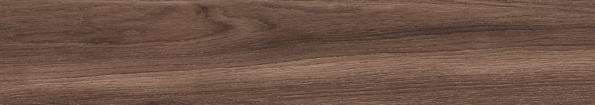 BLAZE WENGE (MATT PUNCH)/БЛЭЙЗ ВЭНДЖ (МАТ ПАНЧ) 20*120