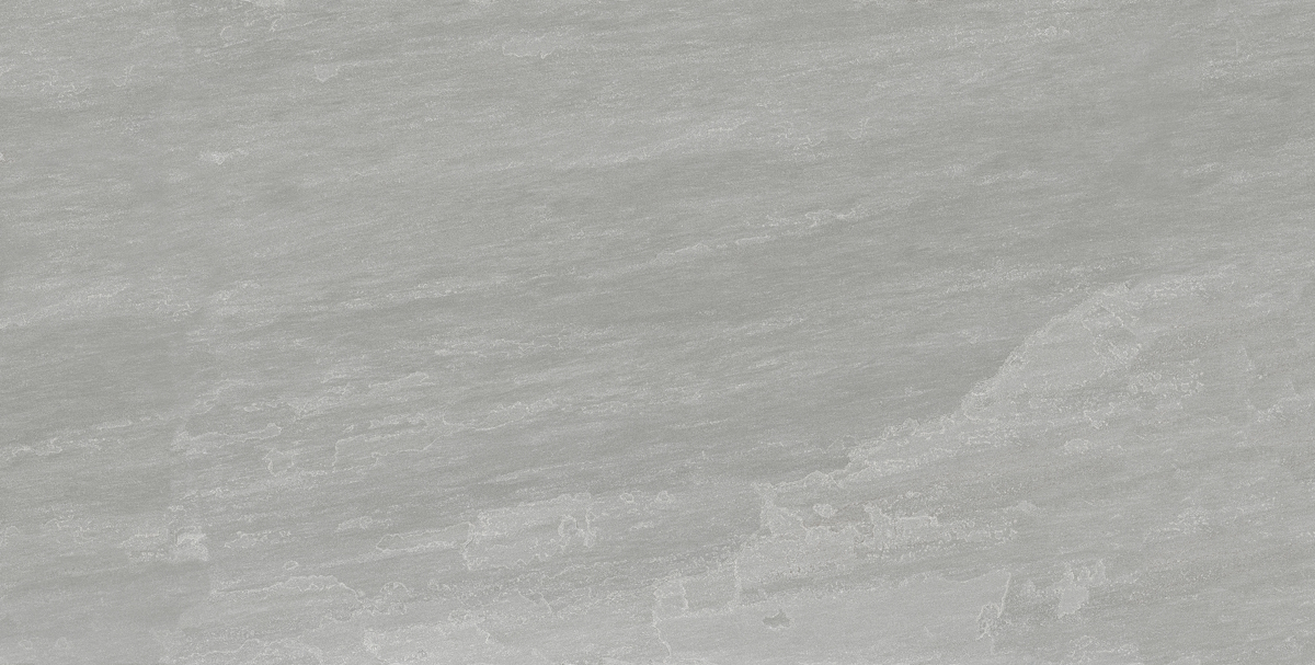 KANDLA GREY/КЭНДЛА ГРЭЙ 60*120*2